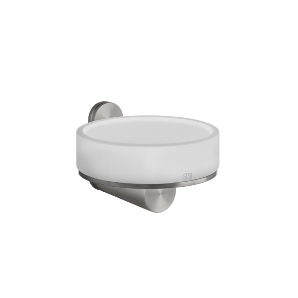 Мыльница подвесная Gessi Gessi316 / 54701