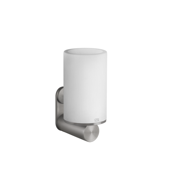 Стакан для зубных щёток подвесной Gessi Gessi316 / 54707