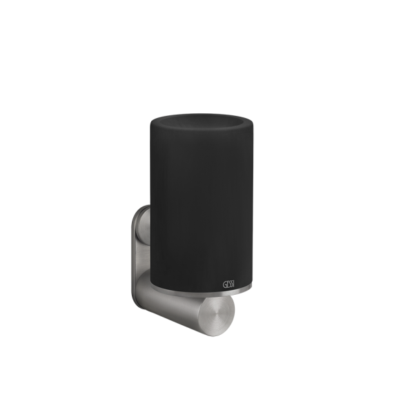 Стакан для зубных щёток подвесной Gessi Gessi316 / 54708