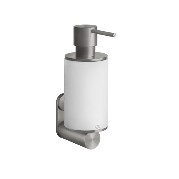 Диспенсер подвесной Gessi Gessi316 / 54713