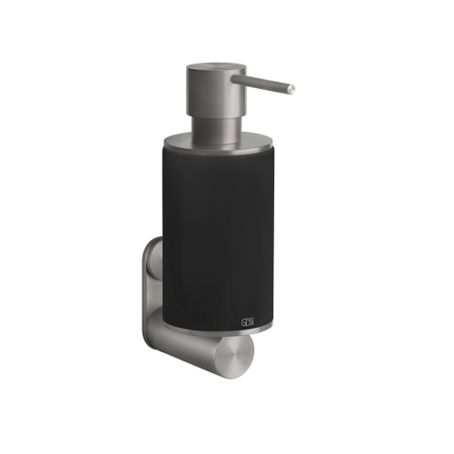 Диспенсер подвесной Gessi Gessi316 / 54714