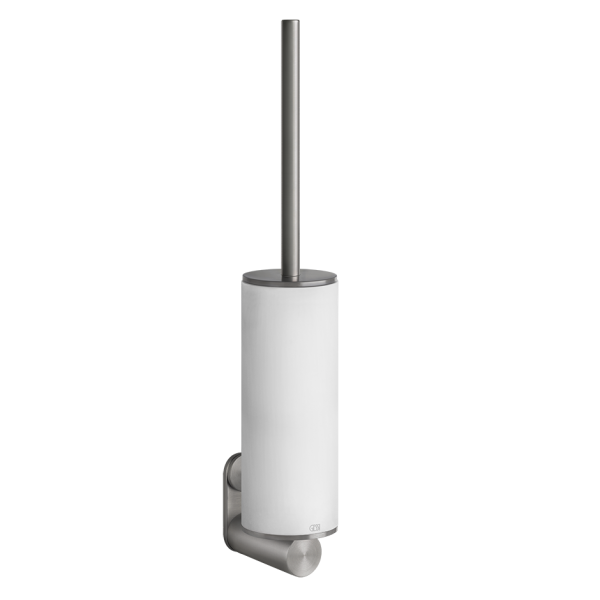 Ёршик для унитаза подвесной Gessi Gessi316 / 54719