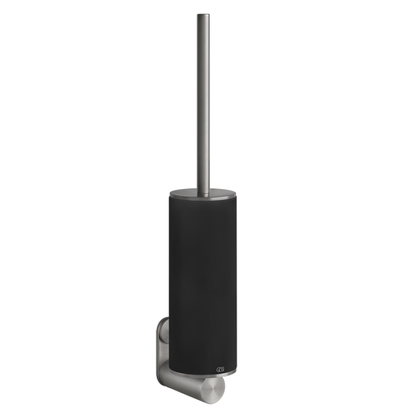 Ёршик для унитаза подвесной Gessi Gessi316 / 54720