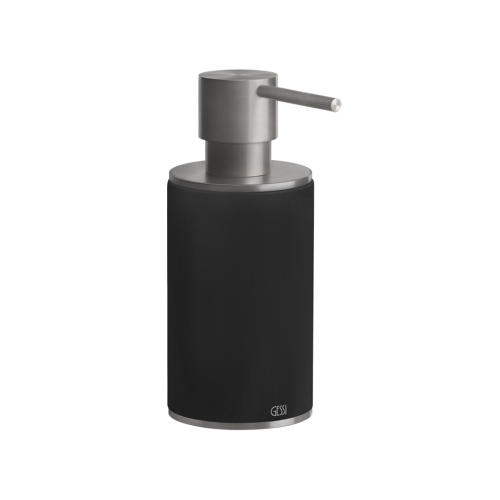 Диспенсер Gessi Gessi316 / 54738