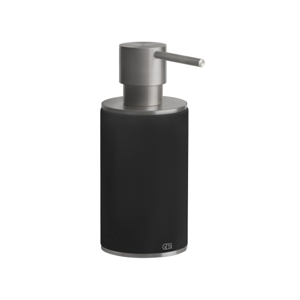Диспенсер Gessi Gessi316 / 54738
