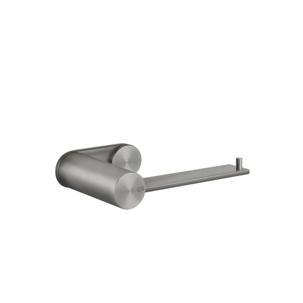 Держатель для туалетной бумаги Gessi Gessi316 / 54749