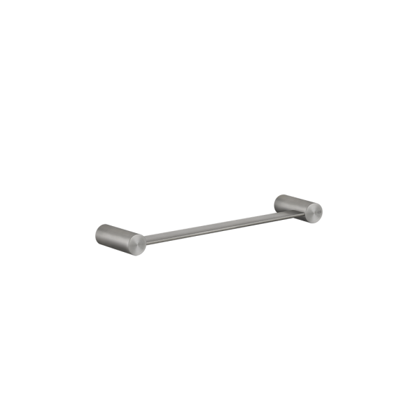Держатель для полотенец Gessi Gessi316 / 54797