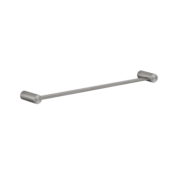 Держатель для полотенец Gessi Gessi316 / 54800