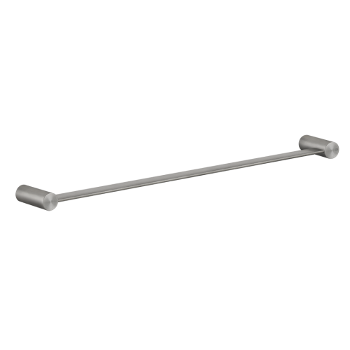 Держатель для полотенец Gessi Gessi316 / 54803