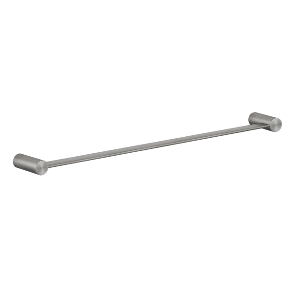 Держатель для полотенец Gessi Gessi316 / 54803