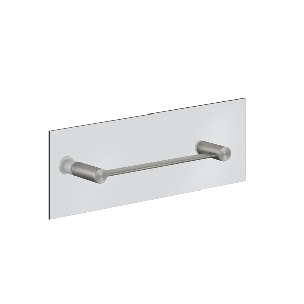 Держатель для полотенец Gessi Gessi316 / 54921