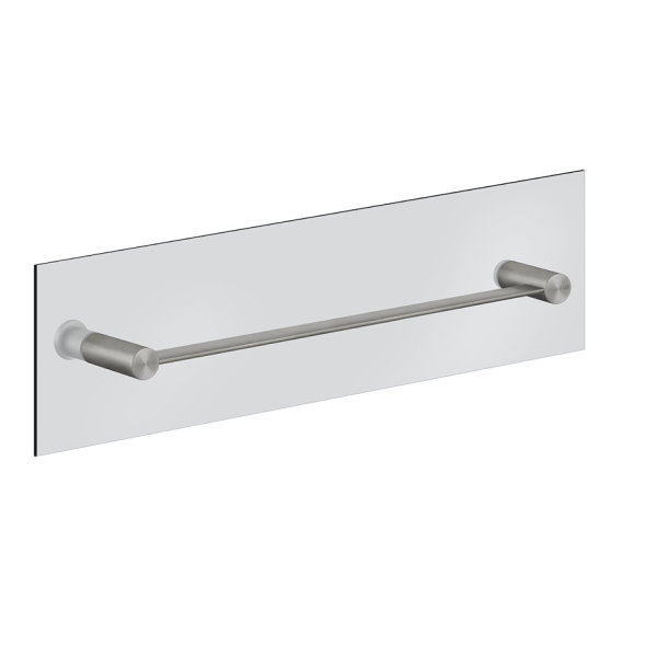 Держатель для полотенец Gessi Gessi316 / 54923