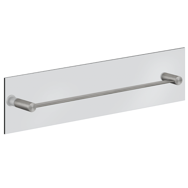 Держатель для полотенец Gessi Gessi316 / 54925
