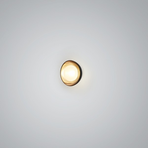 Светильник потолочный Tooy Muse 554 Светильник потолочный Tooy Muse 554.71