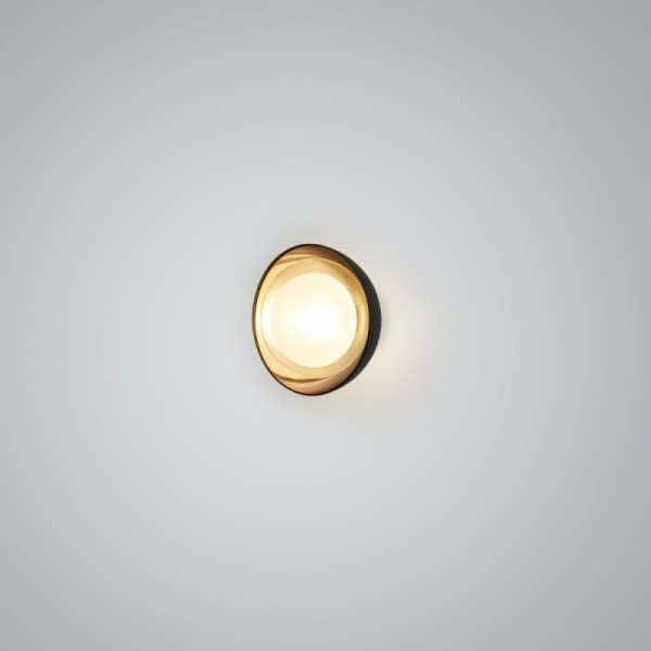 Светильник потолочный Tooy Muse 554 Светильник потолочный Tooy Muse 554.72