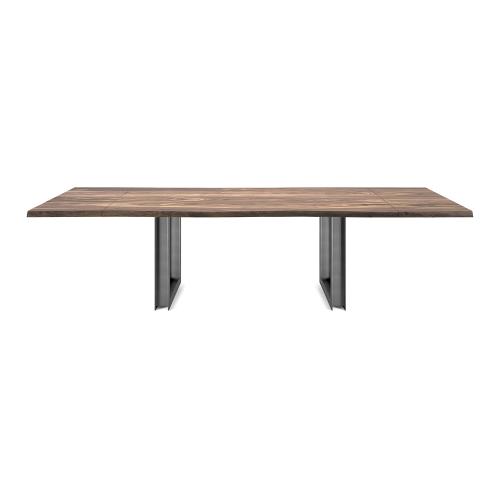 Стол обеденный Cattelan Italia Sigma Drive
