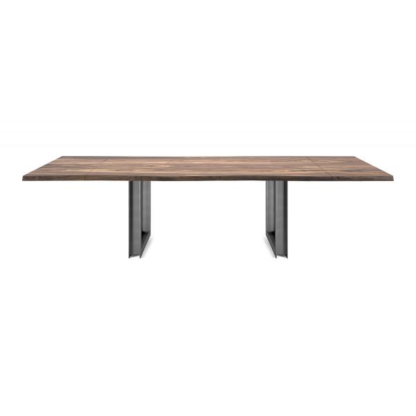 Стол обеденный Cattelan Italia Sigma Drive