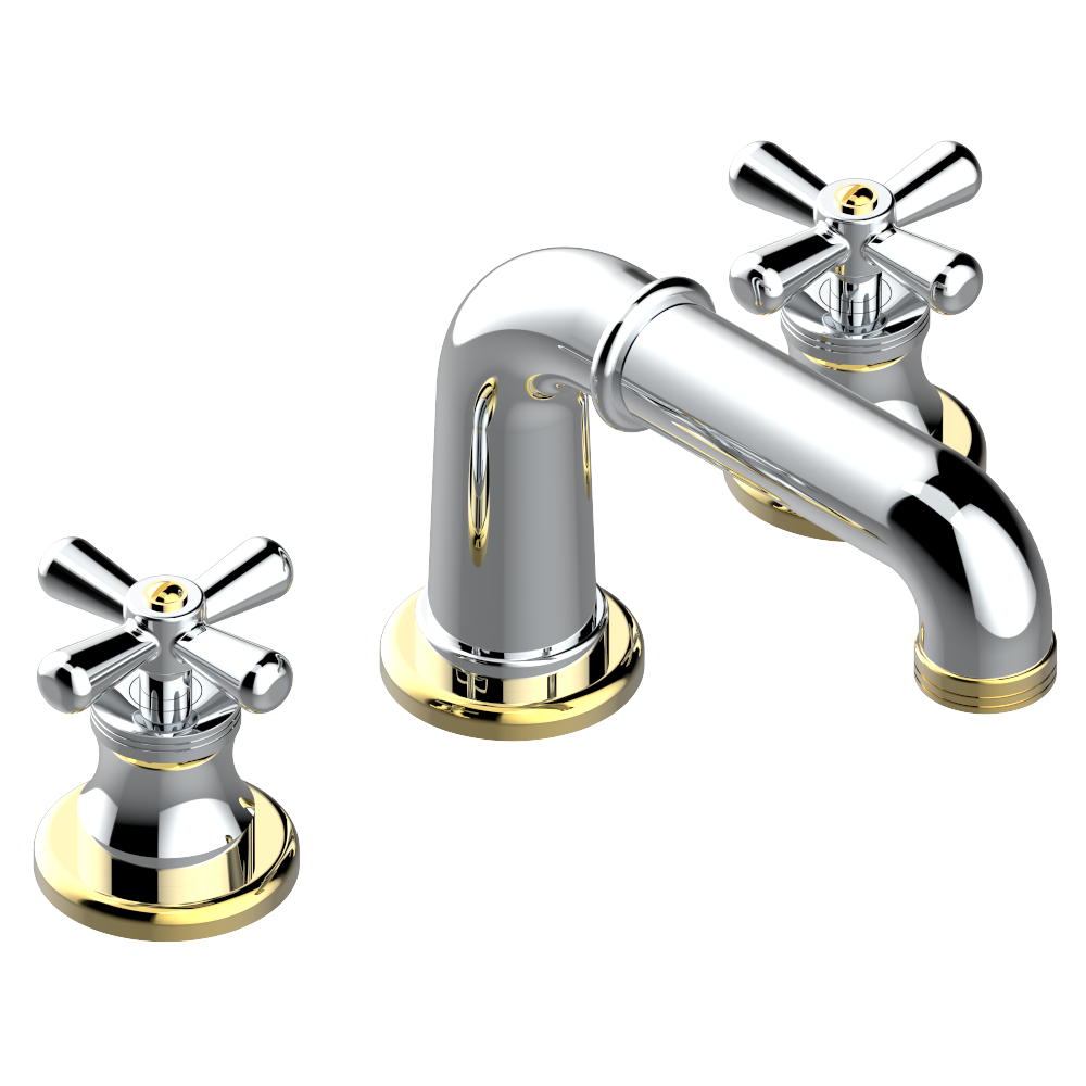 %s