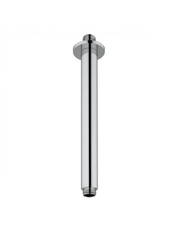 Кронштейн потолочный Nicolazzi Doccia / 5605-5605L 1 Кронштейн потолочный Nicolazzi Doccia / 5605-5605L