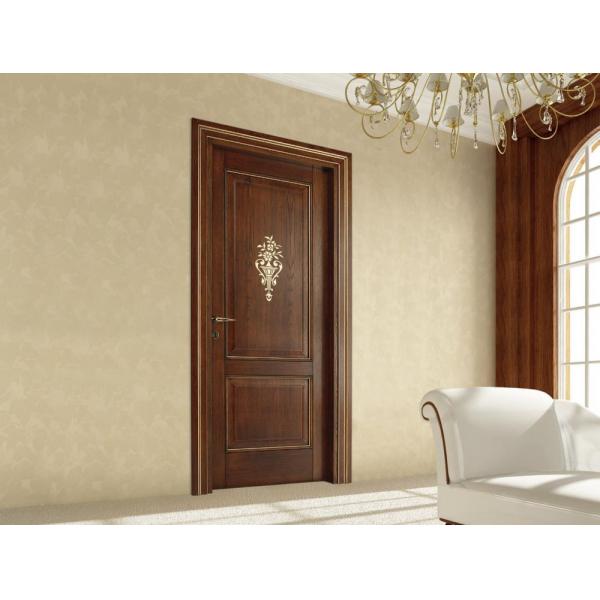Дверь для ванной комнаты Ghizzi & Benatti Firenze Cieca