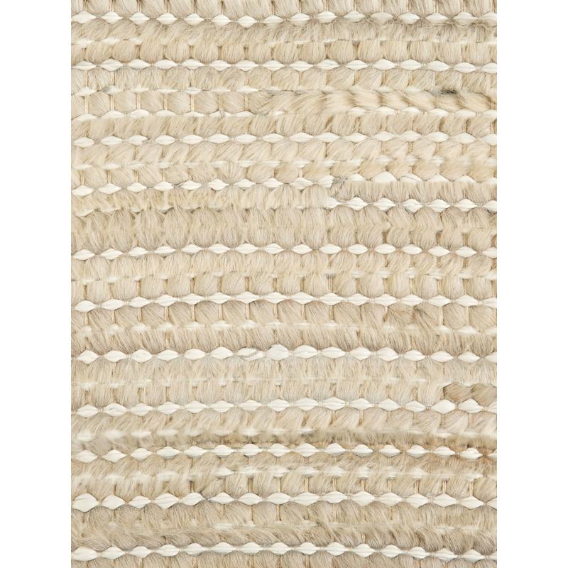 Ковёр Holland & Sherry chevalier stripe / HSSG090