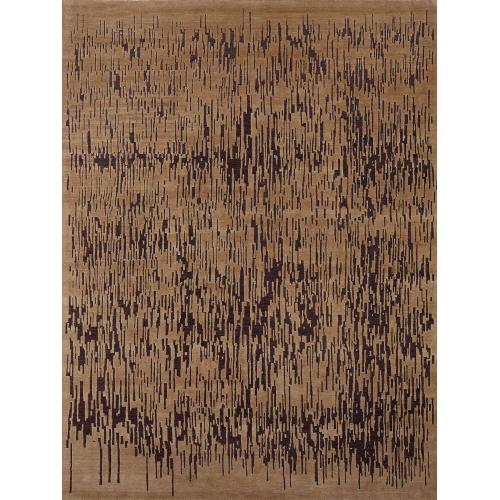 Ковёр Holland & Sherry artifice / HSDGY03