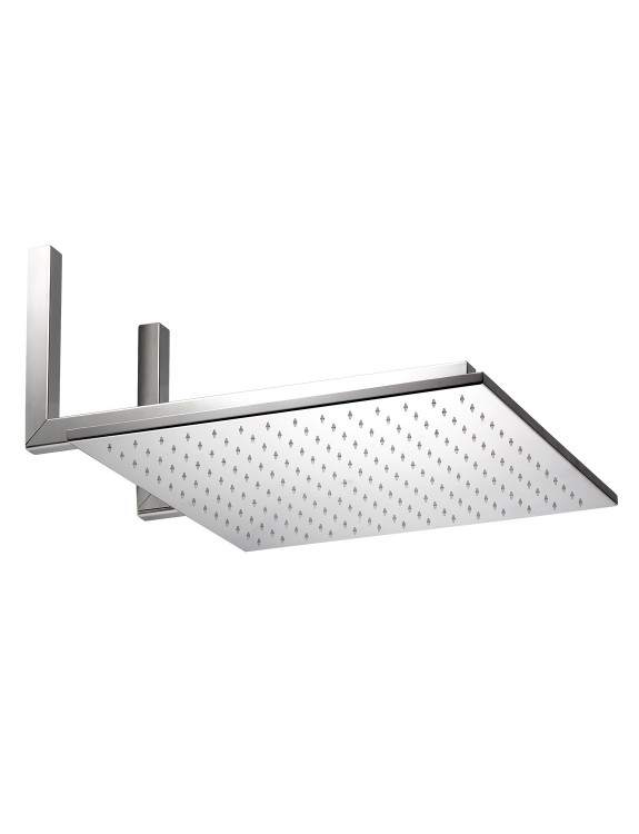 Головка душевая верхняя с кронштейном Nicolazzi Doccia / 5750 1 Головка душевая верхняя с кронштейном Nicolazzi Doccia / 5750
