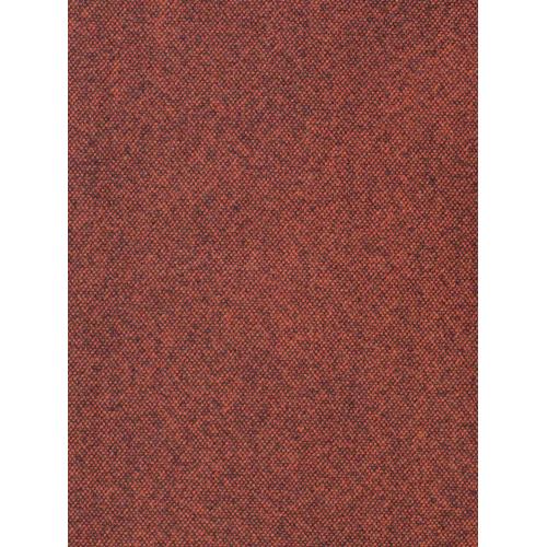 Ткань Holland & Sherry Modern Gent / DE13154