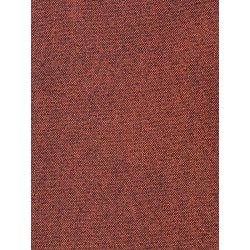 Ткань Holland & Sherry Modern Gent / DE13154
