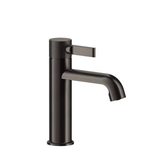 Смеситель для раковины Gessi Inciso / 58001