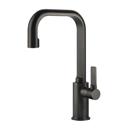 Смеситель для раковины Gessi Inciso / 58006