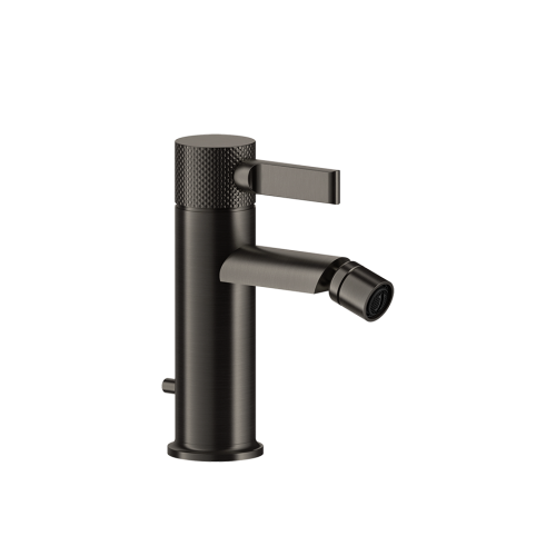 Смеситель для биде Gessi Inciso / 58007