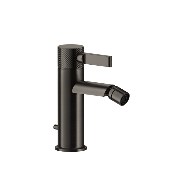 Смеситель для биде Gessi Inciso / 58007 1 Смеситель для биде Gessi Inciso / 58007