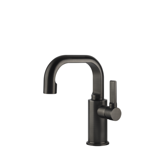 Смеситель для раковины Gessi Inciso / 58009