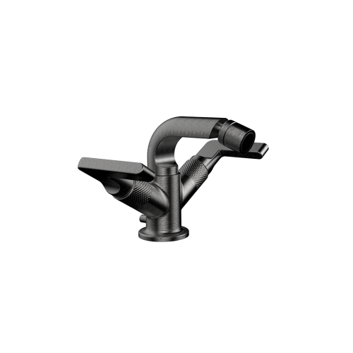 Смеситель для биде Gessi Inciso / 58027