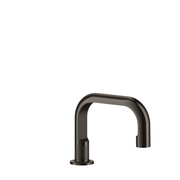 Излив для раковины Gessi Inciso / 58091