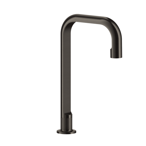 Излив для раковины Gessi Inciso / 58095 1 Излив для раковины Gessi Inciso / 58095