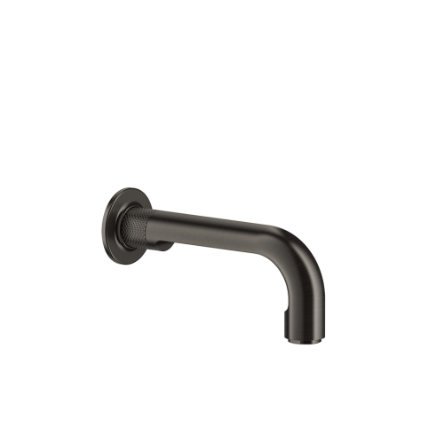 Излив для ванны Gessi Inciso / 58103