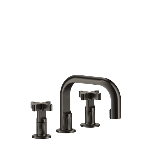 Смеситель для раковины Gessi Inciso / 58112