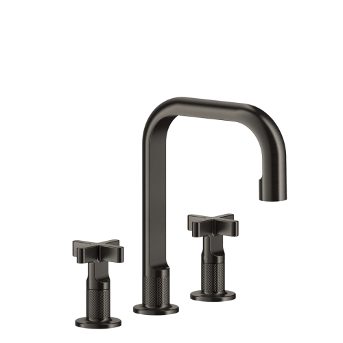 Смеситель для раковины Gessi Inciso / 58114