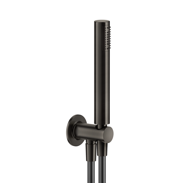 Душ ручной Gessi Inciso / 58123 1 Душ ручной Gessi Inciso / 58123