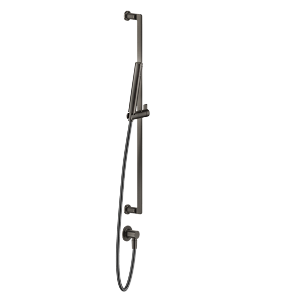 Стойка душевая Gessi Inciso / 58142