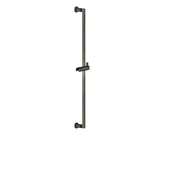 Стойка душевая Gessi Inciso / 58144
