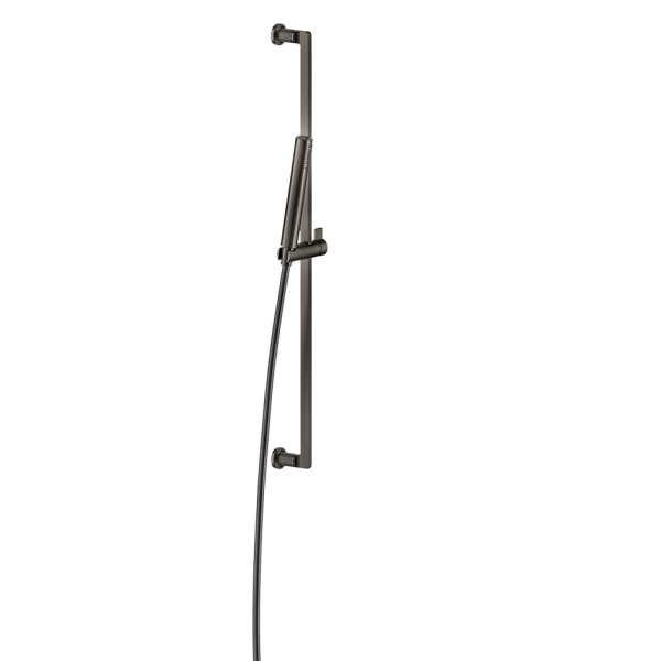 Стойка душевая Gessi Inciso / 58145 1 Стойка душевая Gessi Inciso / 58145