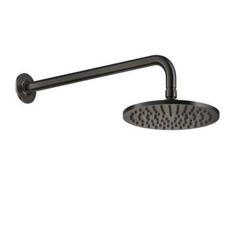 Душ верхний Gessi Inciso / 58148