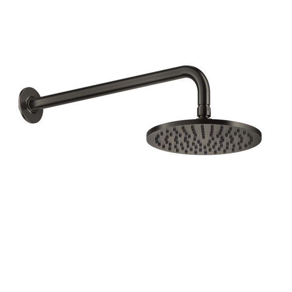 Душ верхний Gessi Inciso / 58148 1 Душ верхний Gessi Inciso / 58148