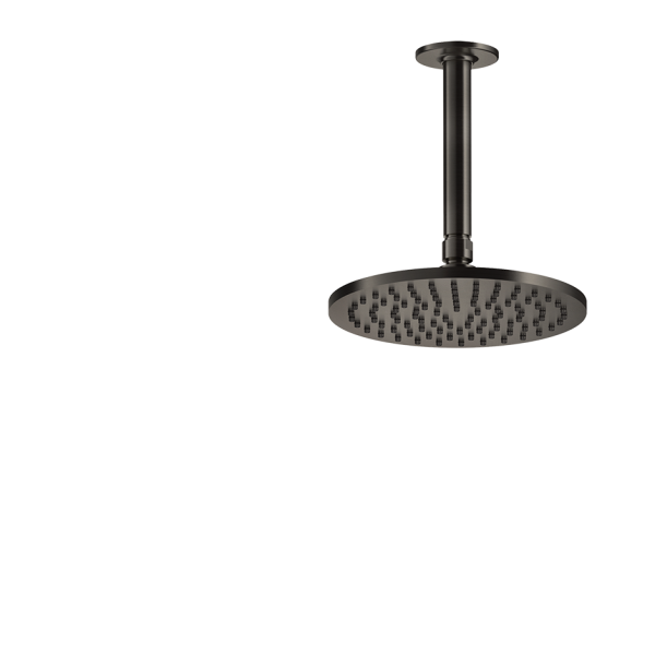 Душ верхний Gessi Inciso / 58152 1 Душ верхний Gessi Inciso / 58152