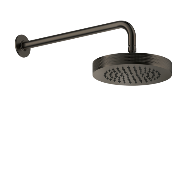 Душ верхний Gessi Inciso / 58185