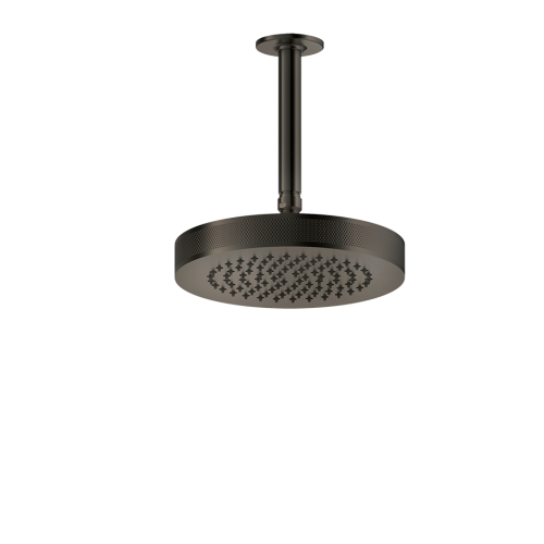 Душ верхний Gessi Inciso / 58188