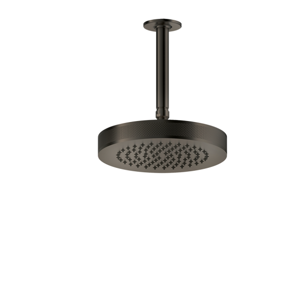 Душ верхний Gessi Inciso / 58188 1 Душ верхний Gessi Inciso / 58188